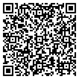 QR Code For Dring C & K E