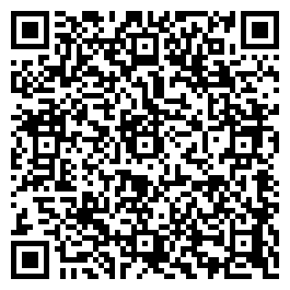 QR Code For Aspect Fine Art