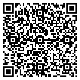 QR Code For Cumberland Galleries