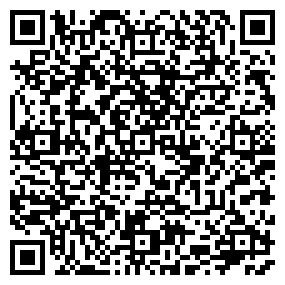 QR Code For Susan Lee Conservation & Restoration