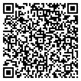 QR Code For Decorative Country Living