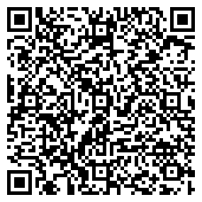 QR Code For Arthur Swallow Fairs Ltd