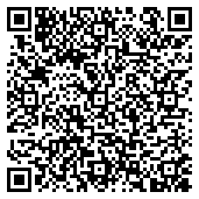 QR Code For Unicorn Conservation and Restoration Studios