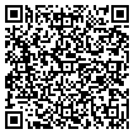 QR Code For Lamberts Dorrian