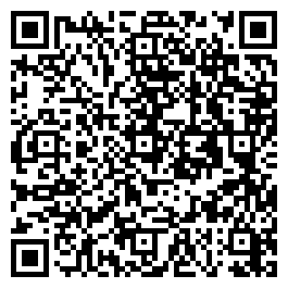 QR Code For Harlequin Gallery