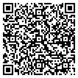 QR Code For Vincent Garth