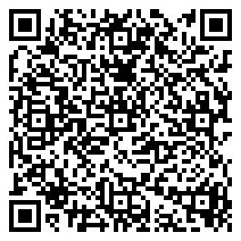 QR Code For Wellhead Upholstery