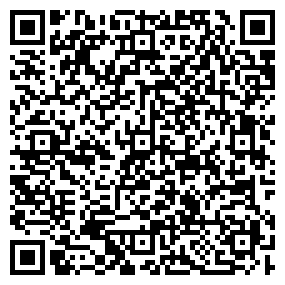 QR Code For Dixon Roger