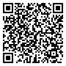 QR Code For The Shambles