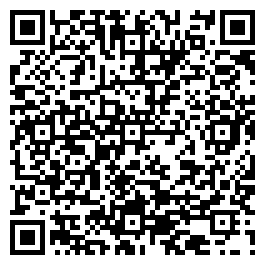 QR Code For Garland Timothy