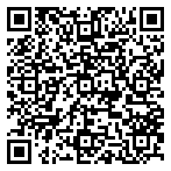 QR Code For Hansord D J