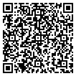 QR Code For Up the Garden Path