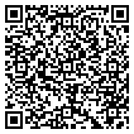 QR Code For Lincolnshire Furniture Restorers