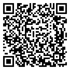 QR Code For Bean