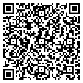QR Code For Little Brown Mouse