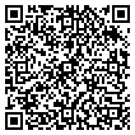 QR Code For Holmdale House