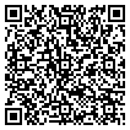 QR Code For Design Works Interiors