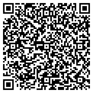 QR Code For Diverse Arts Conservation & Restoration Services