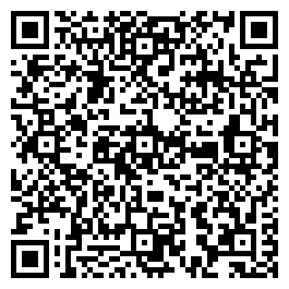 QR Code For Quality Upholstery