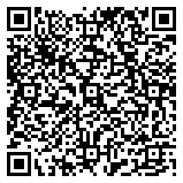 QR Code For Sheringham Collectables