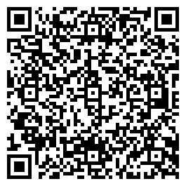 QR Code For Stiffkey Period Lighting