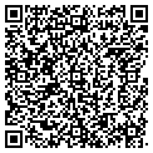 QR Code For Paul R. Smith Cabinet Maker