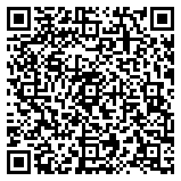 QR Code For Puma Period Pumps