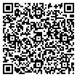 QR Code For Bradbury Roger