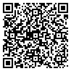 QR Code For Appreciation