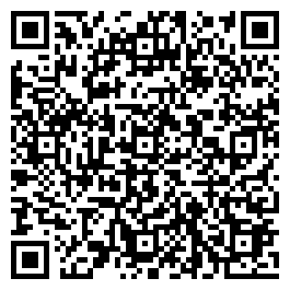 QR Code For Stiffkey Restorations