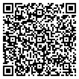 QR Code For Gilding & Traditional Finishes