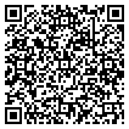 QR Code For Reed Old Cutlery & China