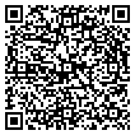 QR Code For F J Van Woerkom