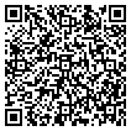 QR Code For Geneen Lionel Ltd