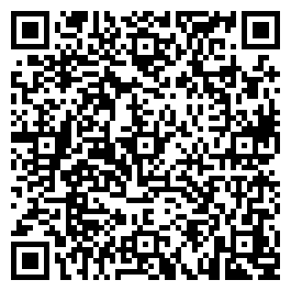 QR Code For Treasure Island