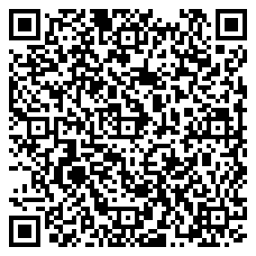 QR Code For Chorley Burdett Furniture