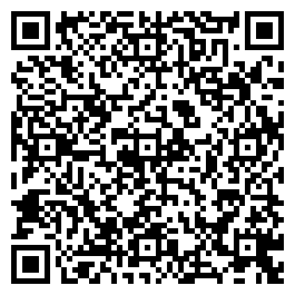 QR Code For David Grant Silversmiths