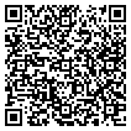 QR Code For Verde De Mar Restorations