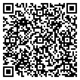 QR Code For Claires Collectables
