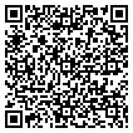 QR Code For The Queens Shilling