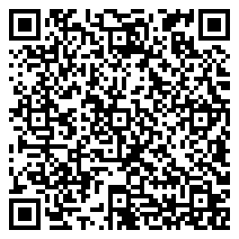 QR Code For The Oil Lamp Shop