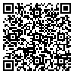 QR Code For Hengistbury