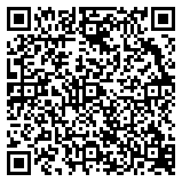 QR Code For What Alice Found