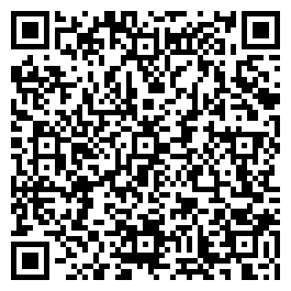 QR Code For C T Bristow French Polisher