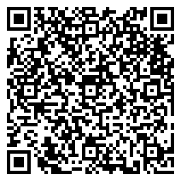 QR Code For Easybay