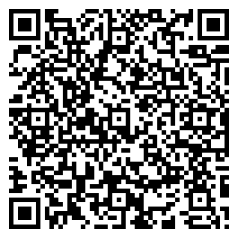 QR Code For Altamira