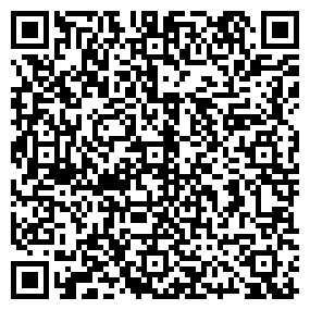 QR Code For Stocks & Chairs