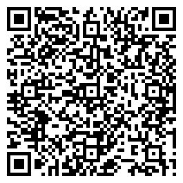 QR Code For Cobwebs