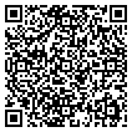 QR Code For Chris's Collectables