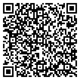 QR Code For Dupuy P M